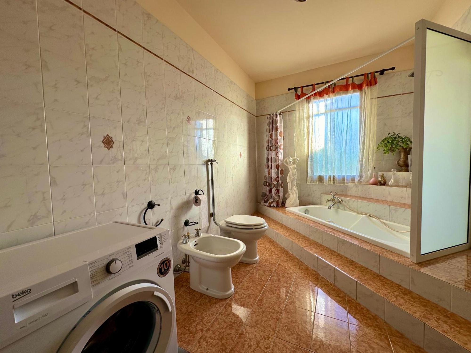 Lo Zio Michele Apartments Nuova Gibellina Extérieur photo