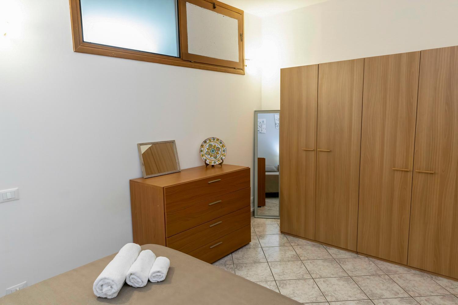 Lo Zio Michele Apartments Nuova Gibellina Extérieur photo