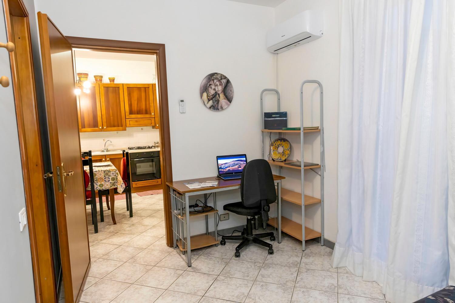 Lo Zio Michele Apartments Nuova Gibellina Extérieur photo